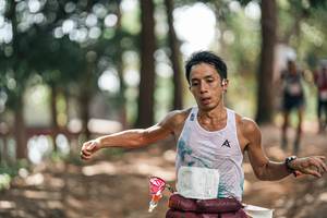 BIB: 
                            <button type="button" onclick="openModal(25334970)" class="btn btn-primary btn-sm float-right btn-popup" data-toggle="modal" data-target=".modal-high-quality">
                        <i class="fas fa-shopping-cart"></i> Add to Cart
                    </button>
                                            <button type="button" onclick="isThisMe(25334970, true)" class="btn btn-success btn-sm float-right btn-popup btn-isme hidden" data-toggle="tooltip" data-placement="bottom" title="นี่คือรูปของคุณใช่ไหม คลิกที่นี่เพื่อเอาเข้าอัลบั้ม">
                        <i class="fas fa-plus"></i> Add to album
                    </button>
                    <button type="button" onclick="isThisMe(25334970, false)" class="btn btn-warning btn-sm float-right btn-popup btn-isnotme hidden">
                        <i class="fas fa-ban"></i> Remove from album
                    </button>